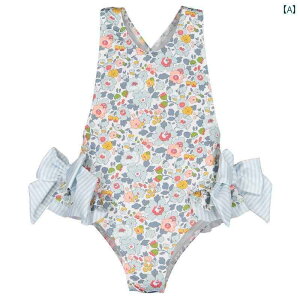 LbY  q 킢 v[ r[` ][g Ԃ q Ԃ s[X TXy_[ 