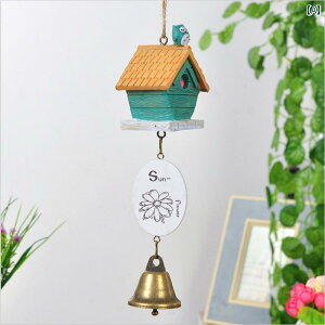  hAx X  tbV   Ԃ牺 oj[ oRj[   Ԃ牺  q a Mtg