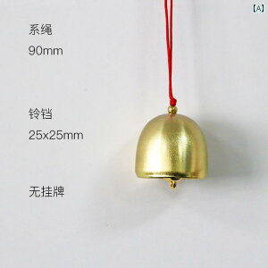  hAx X   Ԃ牺 `Ci     A V[  