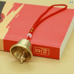  hAx X  fBAX     ݂ v   i   oRj[ 