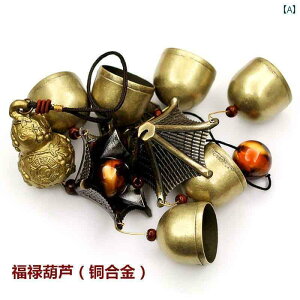  hAx X   ݂邵    ^ Vbv 2w 6  N ݂邵 