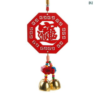  hAx X  ݂  ݂   y_g z[ j  Vbv  ݂ 