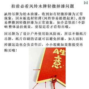  hAx X O h   Ԃ牺 `Cij AWg EBbV c[ z[ nh VN 