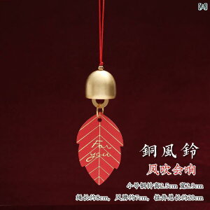  hAx X  炵 S       Mtg  z[ oRj[  Q 