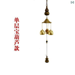  hAx X `Ci ݂  ݂ AeB[N  Vbv Q rO [ oRj[ AeB[N y_g