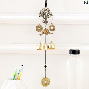 x bL[ [t   Jbv w a v[g  y_g   