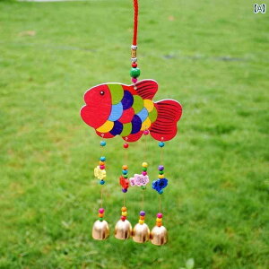 x GXjbN gp  H|   E  y_g ANZT[ s yY