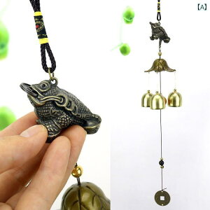  hAx X     z[V DIY   ̎q ̎q Q Mtg 