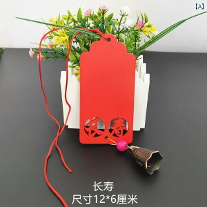 x   肢 TC  ݂艺  ^O   TC 菑 肢 TC j J[h
