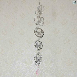  hAx X kV 3D  ]  Eh  ]    ݂   Mtg