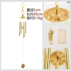  hAx X  ݂艺    ^J  ݂艺   Q   tbV 