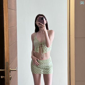 fB[X  rLj Zp[g ZNV[ r[` ][g AJ [X X ̌^Jo[ f x