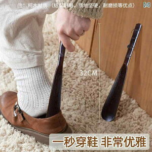 Cׂ   CeA ANZT[ K ig v[g j q Dw   O O C