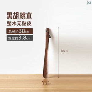 Cׂ   CeA ANZT[ K ig v[g j q O C Dw fB[X ƒ 