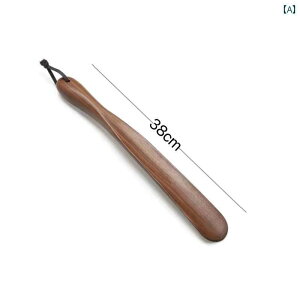 Cׂ   CeA ANZT[ K ig v[g j q  N~ C AVX^g V[