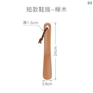 Cׂ   CeA ANZT[ K ig v[g j q Dw I  C ƒ