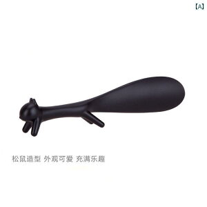 Cׂ   CeA ANZT[ K ig v[g j q z[ Vv 킢