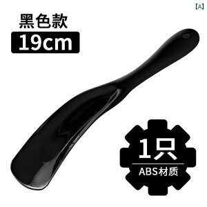 Cׂ   CeA ANZT[ K ig v[g j q  Z ~j  O RpNg ƒ |[^u `bN Dw 