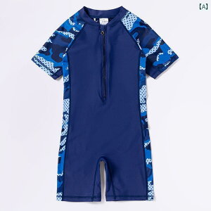 q  LbY j̎q r[` v[ s j pc s[X Ăh~  xr[ g[jO 