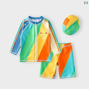 q  LbY j̎q r[` v[ s j pc Zp[g xr[   Ăh~ X[c