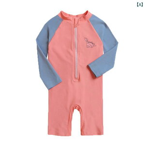 q  LbY j̎q ̎q r[` v[ s j pc ؍ 킢 xr[ s[X  Ăh~