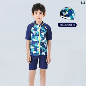 q  LbY j̎q r[` v[ s j pc eB[GCW[ Zp[g {[CY s[X  Ăh~ Zbg