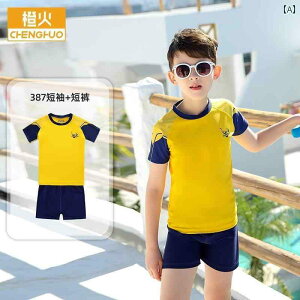 q  LbY j̎q r[` v[ s j pc IW Zp[g eB[ Ăh~ 