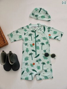 q  LbY j̎q ̎q r[` v[ s j pc Ԃ K  s[X  Zp[g