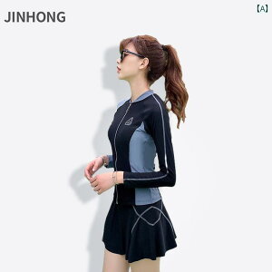  fB[X  ̌^Jo[ r[`  tBbglX XC~O v[  Ăh~ XJ[g Zp[g X