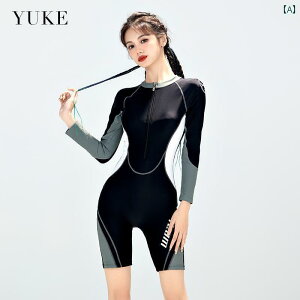  fB[X  ̌^Jo[ r[`  tBbglX XC~O v[ s[X  