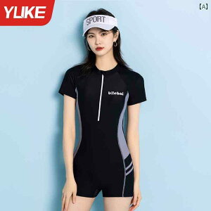  fB[X  ̌^Jo[ r[`  tBbglX XC~O v[ s[X  ~ 傫߃TCY