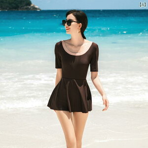  fB[X  ̌^Jo[ r[`  v[ tBbglX s[X  XJ[g X {NT[