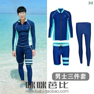  Y   r[` C ؍ Ăh~  Zp[g EFbgX[c  pc eq Jbv fB[X T[tB