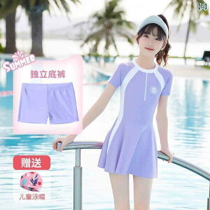 qǂ  ̎q LbY   C r[` v[ XC~O s[X j g[jOEFA