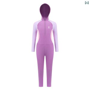 qǂ  ̎q LbY   C r[` v[ XC~O s[X  Ăh~ T[tB ʋC K Lbv