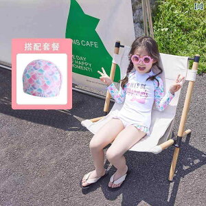 qǂ  ̎q LbY   C r[` v[ XC~O s[X  fB[X Ăh~ 킢 xr[