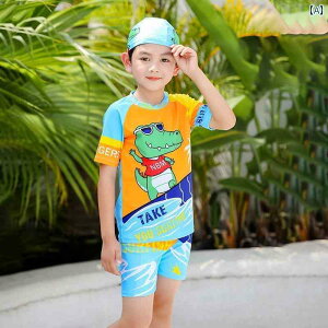 qǂ  j̎q  C r[` v[ Zp[g j pc Ԃ 