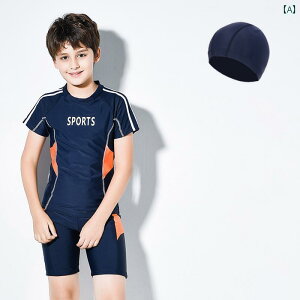 qǂ  j̎q  C r[` v[ ۂ j pc eB[GCW[ Zp[g X[c