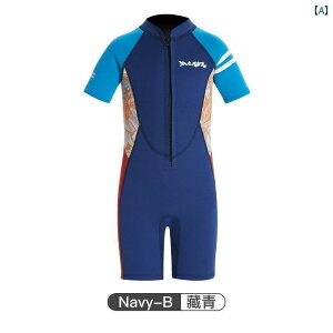 qǂ  j̎q  C r[` v[  s[X EFbgX[c g Vm[PO T[tB h