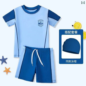 qǂ  j̎q  C r[` v[  Zp[g  j pc H~ X[c