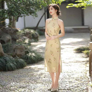 `CihX fB[X GKg i ߑ RXv ʐ^Be LO   z^[lbN  EGXg X O XJ[g