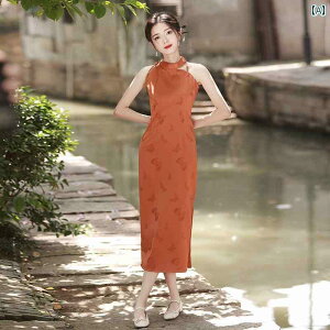 `CihX fB[X GKg i ߑ RXv ʐ^Be LO   f z^[lbN Xbg 