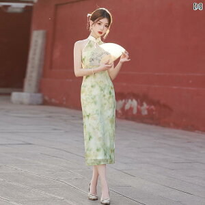 `CihX fB[X GKg i ߑ RXv ʐ^Be LO   z^[lbN EGXg X O[ 