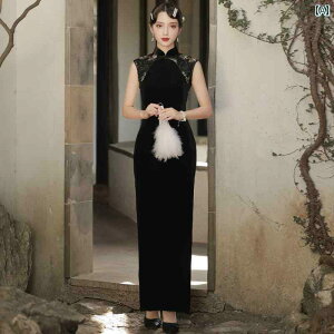 `CihX fB[X GKg i ߑ RXv ʐ^Be LO    m[X[u O X