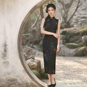 `CihX fB[X GKg i ߑ RXv ʐ^Be LO   m[X[u K[[ O