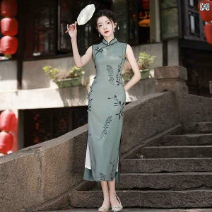 `CihX fB[X GKg i ߑ RXv ʐ^Be LO   m[X[u O K[ 