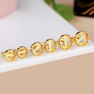 g p[c sAX CO ANZT[  DIY S925 Vo[X^bh ۛ Vo[ z_[