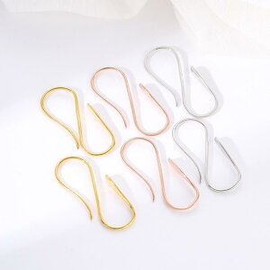 g p[c sAX CO ANZT[  DIY S925 X^[OVo[ fB[X g S[h obN Nbv