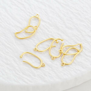 g p[c sAX CO ANZT[  DIY 14K S[h C[tbN sv C[ Nbv fB[X Nbv WG[ C[ WG[