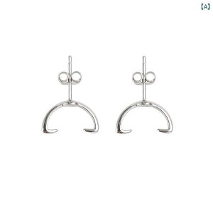 g p[c sAX CO ANZT[  DIY S925 X^[OVo[ ؍ p[ {[ 10 11